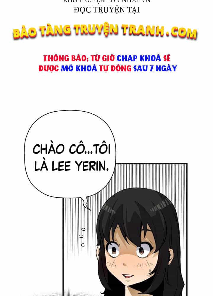 Sự Trở Lại Của Huyền Thoại - Chương 35 - ảnh 8