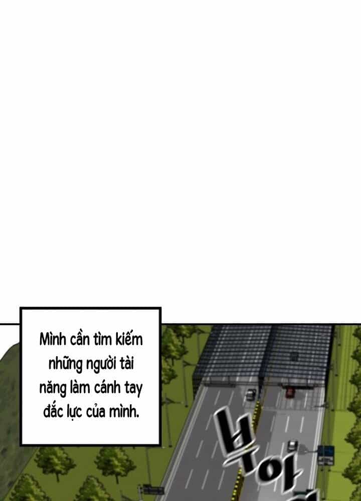 Sự Trở Lại Của Huyền Thoại - Chương 35 - ảnh 83