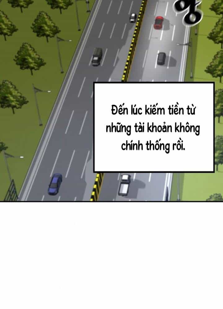 Sự Trở Lại Của Huyền Thoại - Chương 35 - ảnh 84
