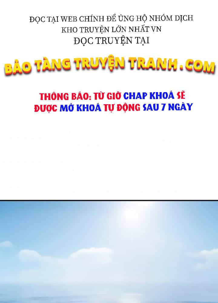 Sự Trở Lại Của Huyền Thoại - Chương 35 - ảnh 85