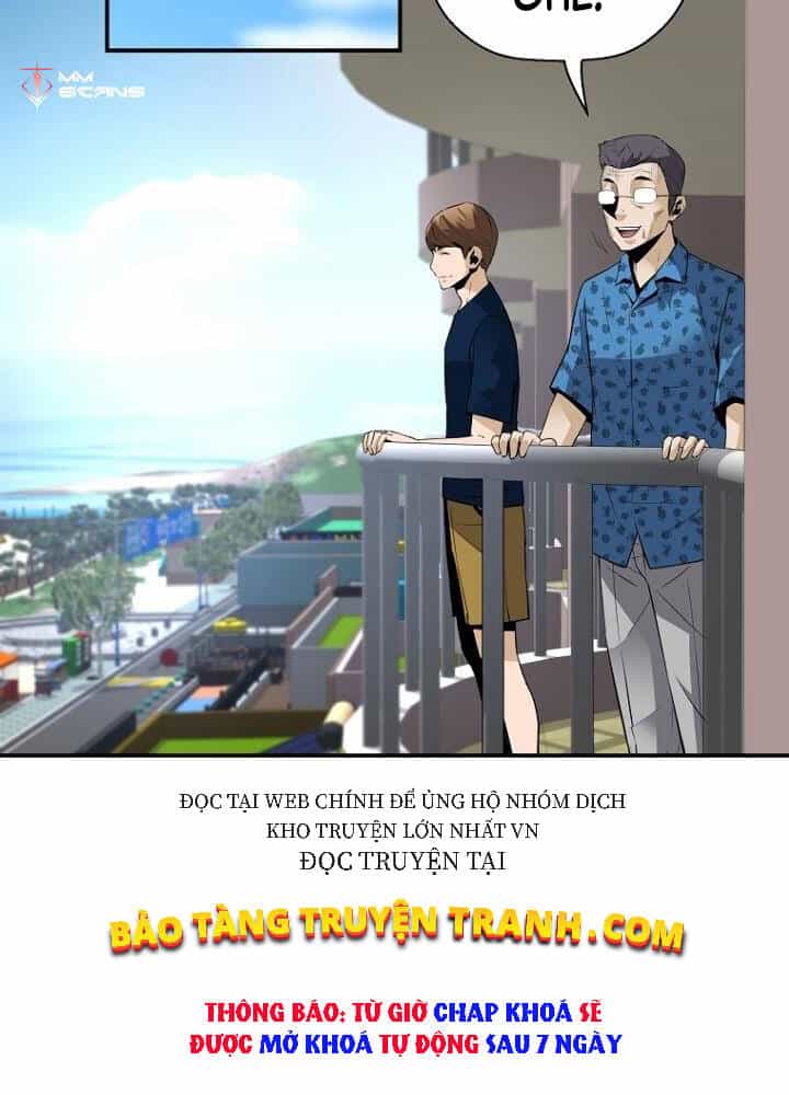 Sự Trở Lại Của Huyền Thoại - Chương 35 - ảnh 89