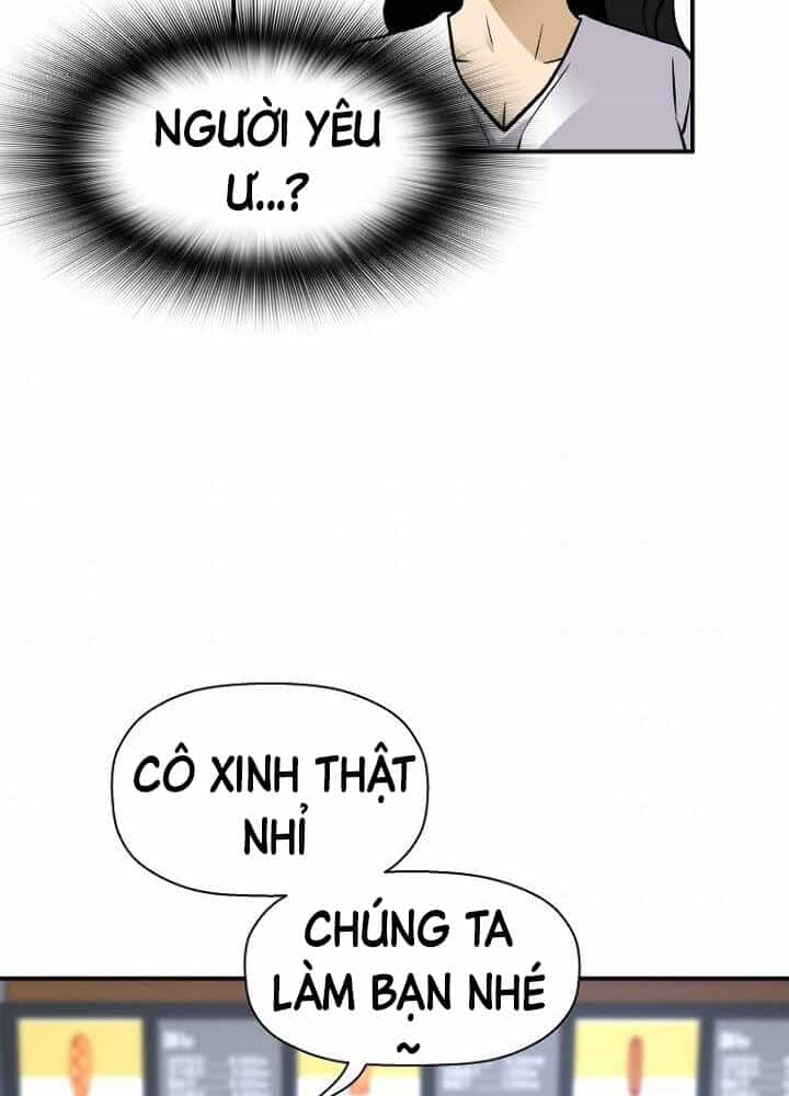 Sự Trở Lại Của Huyền Thoại - Chương 35 - ảnh 9