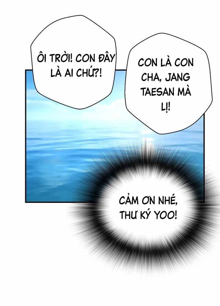 Sự Trở Lại Của Huyền Thoại - Chương 35 - ảnh 93