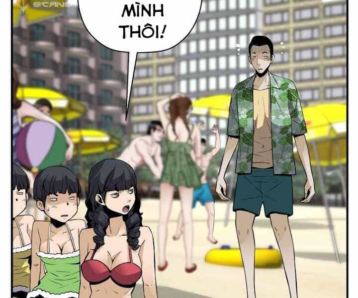 Sự Trở Lại Của Huyền Thoại - Chương 36 - ảnh 100