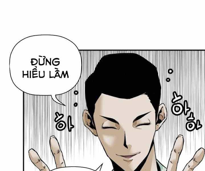 Sự Trở Lại Của Huyền Thoại - Chương 36 - ảnh 102