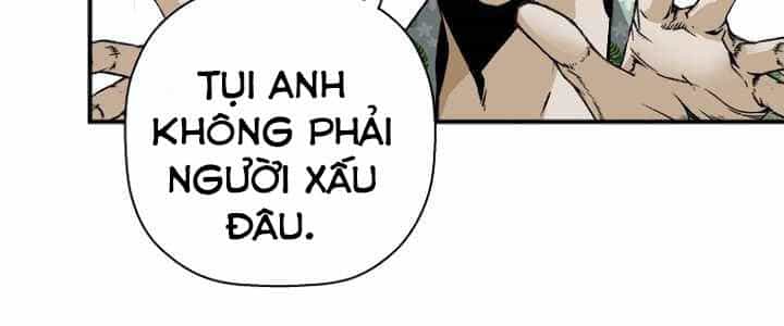 Sự Trở Lại Của Huyền Thoại - Chương 36 - ảnh 103