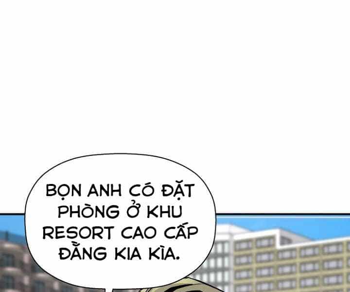 Sự Trở Lại Của Huyền Thoại - Chương 36 - ảnh 104