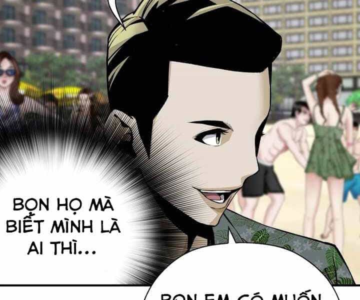 Sự Trở Lại Của Huyền Thoại - Chương 36 - ảnh 105