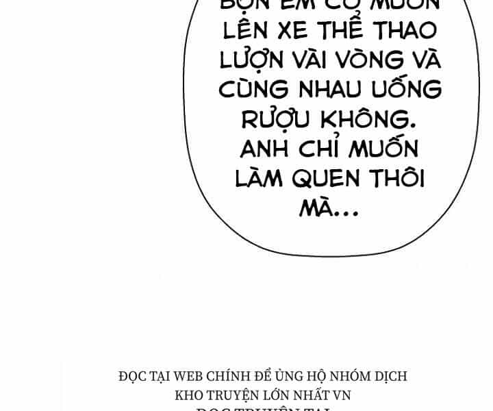 Sự Trở Lại Của Huyền Thoại - Chương 36 - ảnh 106