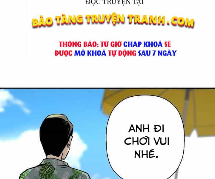 Sự Trở Lại Của Huyền Thoại - Chương 36 - ảnh 107