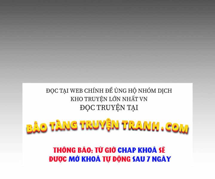 Sự Trở Lại Của Huyền Thoại - Chương 36 - ảnh 11