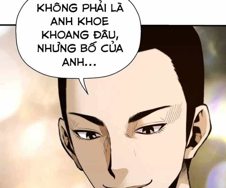 Sự Trở Lại Của Huyền Thoại - Chương 36 - ảnh 112