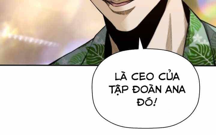 Sự Trở Lại Của Huyền Thoại - Chương 36 - ảnh 113