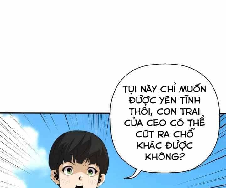 Sự Trở Lại Của Huyền Thoại - Chương 36 - ảnh 116
