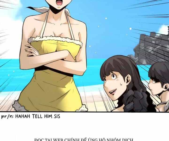 Sự Trở Lại Của Huyền Thoại - Chương 36 - ảnh 117