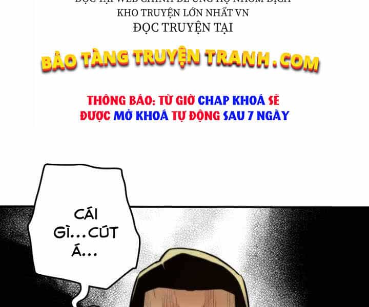 Sự Trở Lại Của Huyền Thoại - Chương 36 - ảnh 118