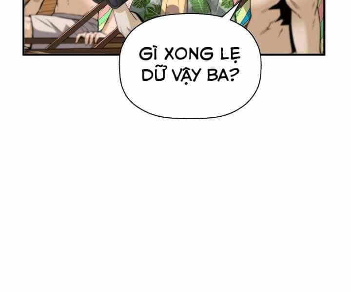Sự Trở Lại Của Huyền Thoại - Chương 36 - ảnh 13