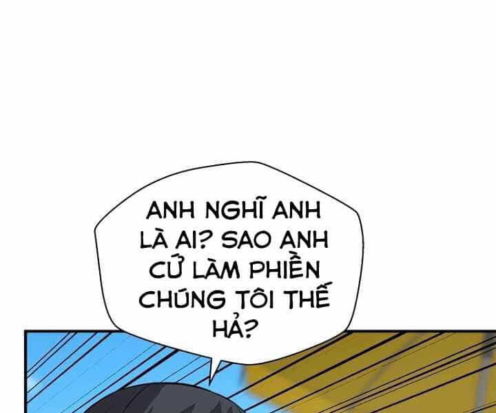 Sự Trở Lại Của Huyền Thoại - Chương 36 - ảnh 132