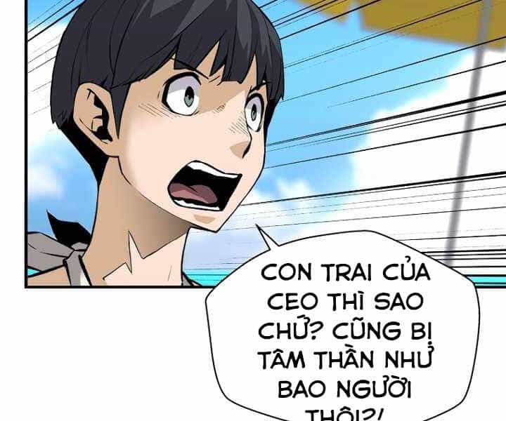 Sự Trở Lại Của Huyền Thoại - Chương 36 - ảnh 133