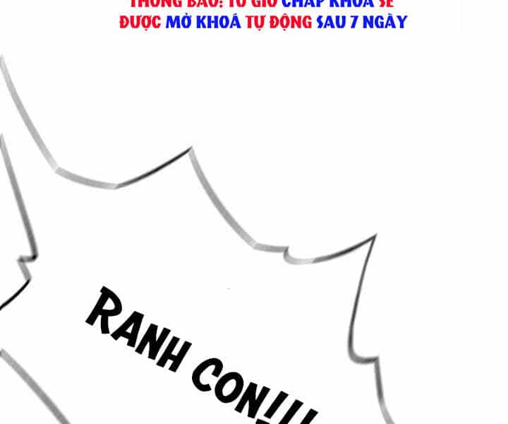 Sự Trở Lại Của Huyền Thoại - Chương 36 - ảnh 136