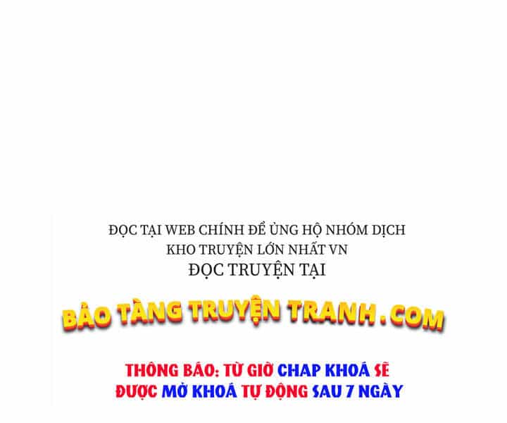 Sự Trở Lại Của Huyền Thoại - Chương 36 - ảnh 145