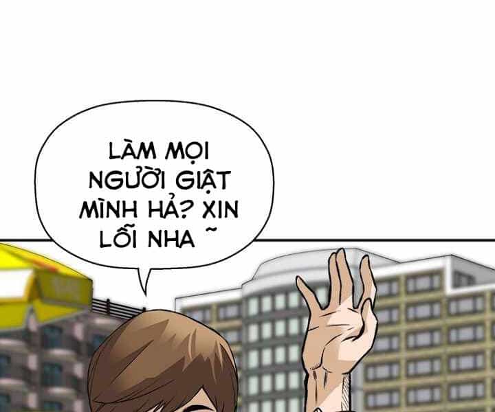 Sự Trở Lại Của Huyền Thoại - Chương 36 - ảnh 153