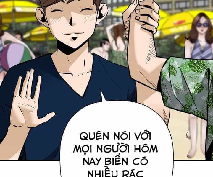 Sự Trở Lại Của Huyền Thoại - Chương 36 - ảnh 154