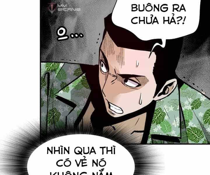 Sự Trở Lại Của Huyền Thoại - Chương 36 - ảnh 156