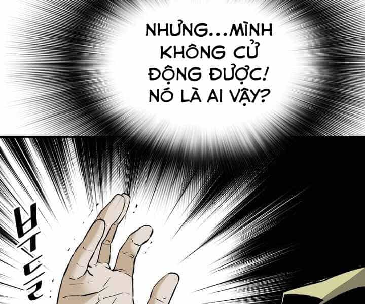 Sự Trở Lại Của Huyền Thoại - Chương 36 - ảnh 158