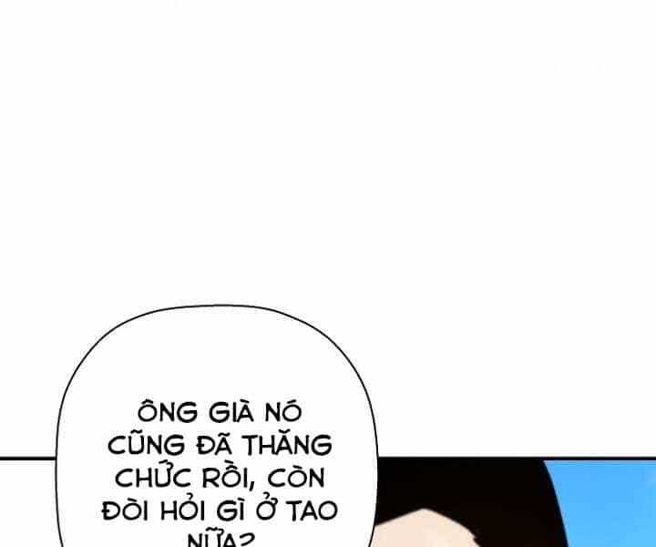 Sự Trở Lại Của Huyền Thoại - Chương 36 - ảnh 16