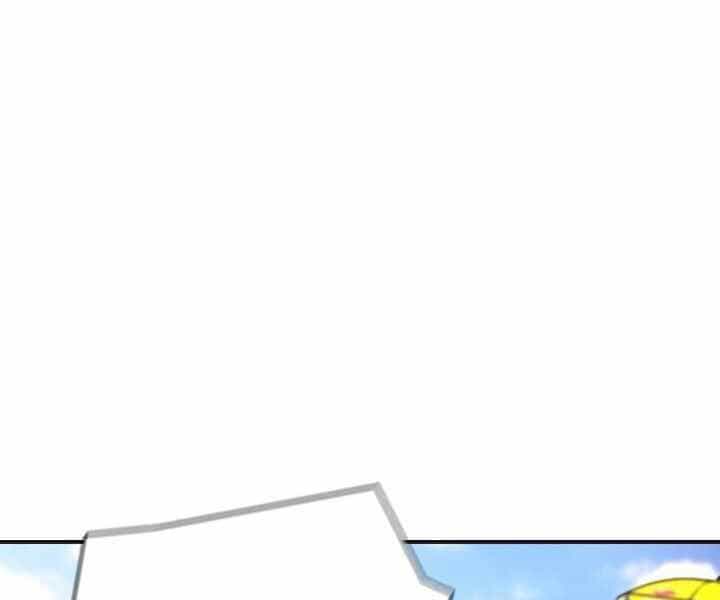 Sự Trở Lại Của Huyền Thoại - Chương 36 - ảnh 160