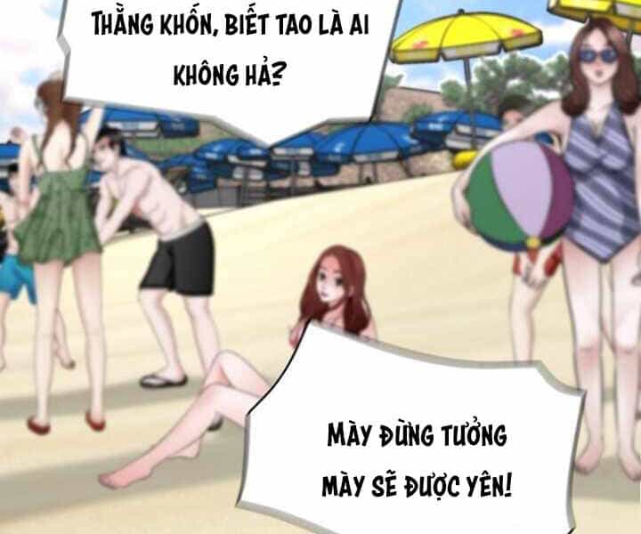 Sự Trở Lại Của Huyền Thoại - Chương 36 - ảnh 161