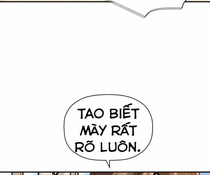 Sự Trở Lại Của Huyền Thoại - Chương 36 - ảnh 162