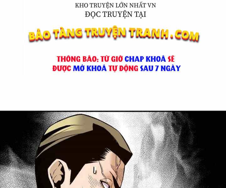 Sự Trở Lại Của Huyền Thoại - Chương 36 - ảnh 164