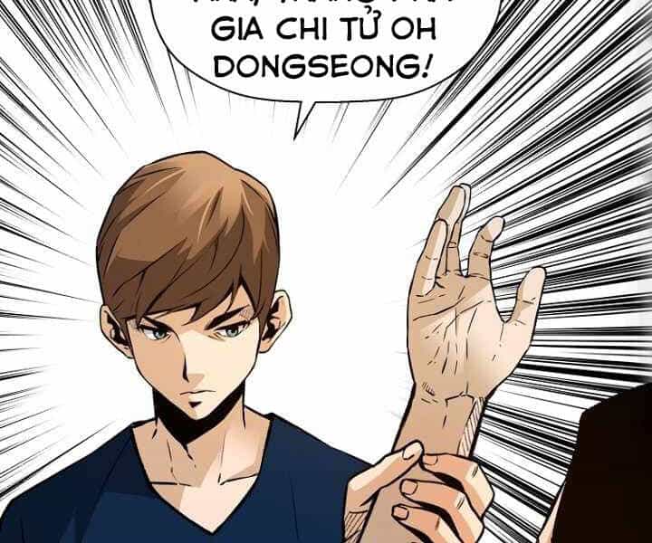 Sự Trở Lại Của Huyền Thoại - Chương 36 - ảnh 167