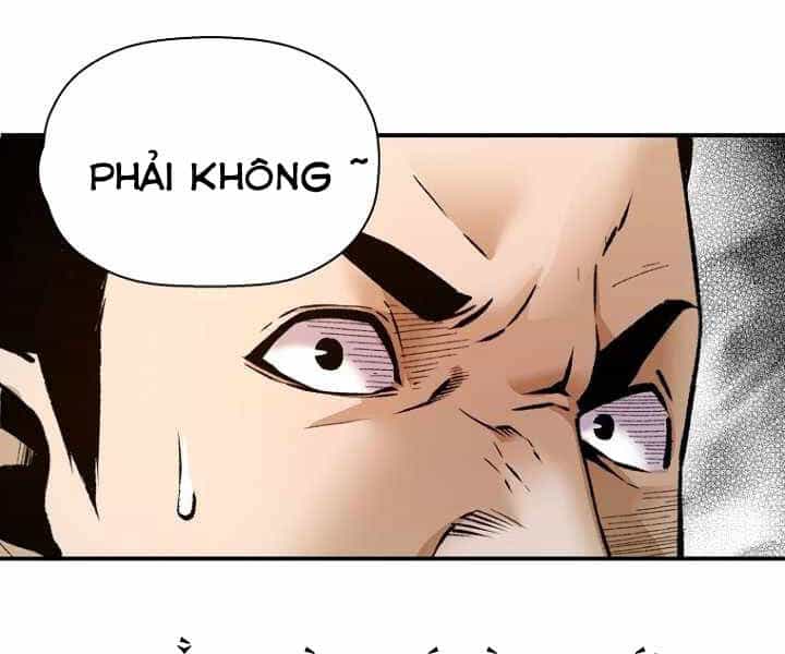 Sự Trở Lại Của Huyền Thoại - Chương 36 - ảnh 170