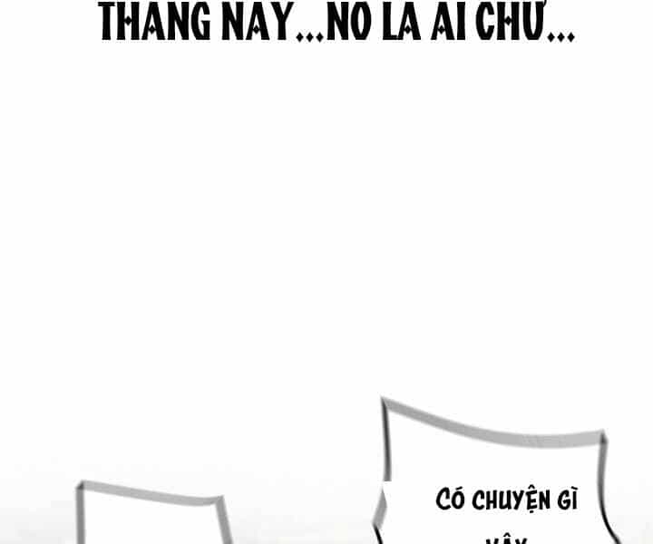 Sự Trở Lại Của Huyền Thoại - Chương 36 - ảnh 171