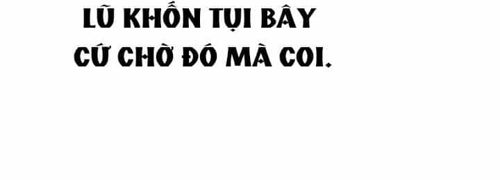 Sự Trở Lại Của Huyền Thoại - Chương 36 - ảnh 177