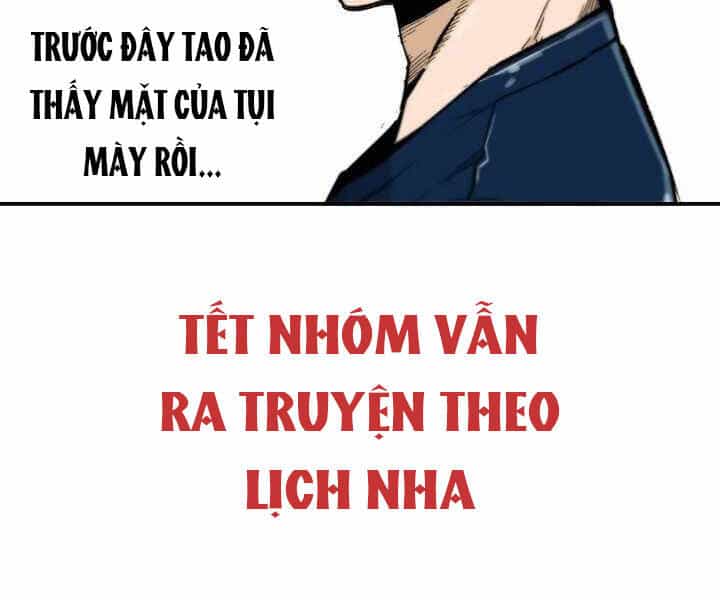 Sự Trở Lại Của Huyền Thoại - Chương 36 - ảnh 179