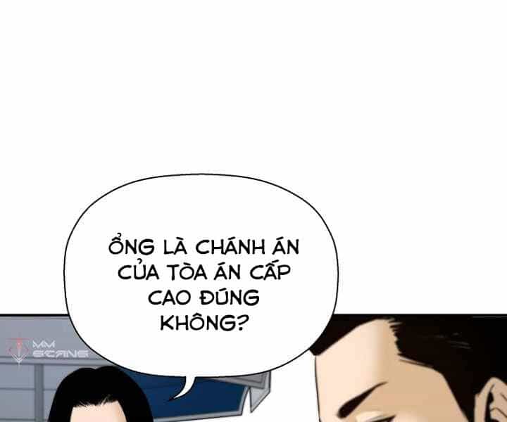 Sự Trở Lại Của Huyền Thoại - Chương 36 - ảnh 19