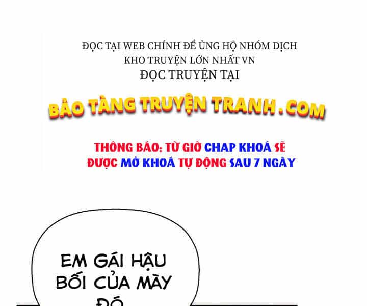 Sự Trở Lại Của Huyền Thoại - Chương 36 - ảnh 3