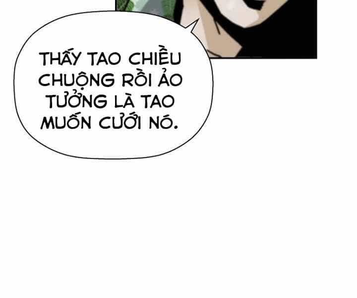 Sự Trở Lại Của Huyền Thoại - Chương 36 - ảnh 30
