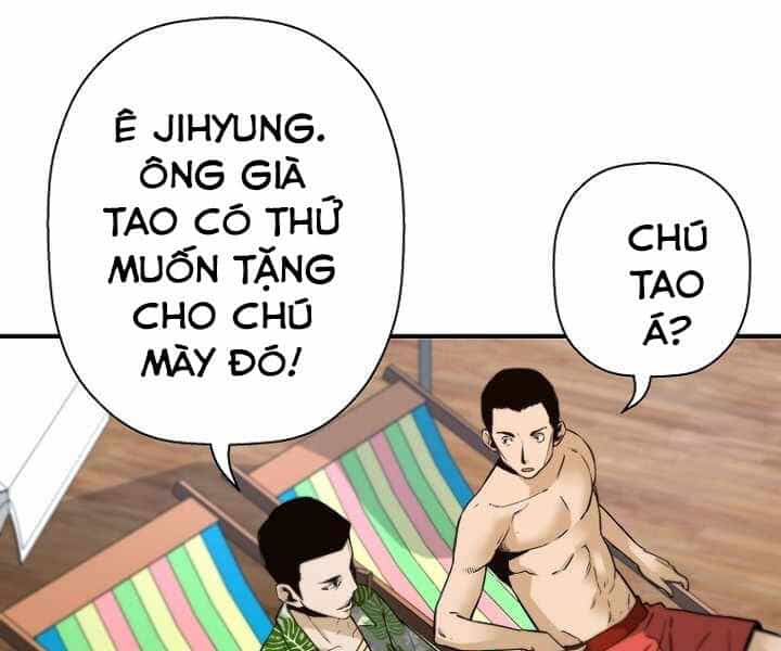 Sự Trở Lại Của Huyền Thoại - Chương 36 - ảnh 37