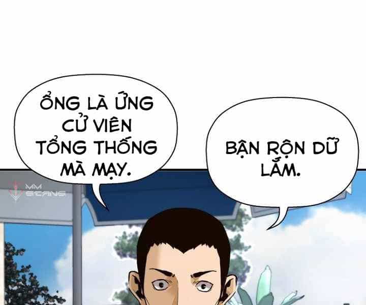 Sự Trở Lại Của Huyền Thoại - Chương 36 - ảnh 39