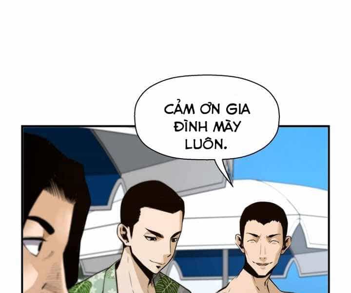 Sự Trở Lại Của Huyền Thoại - Chương 36 - ảnh 45