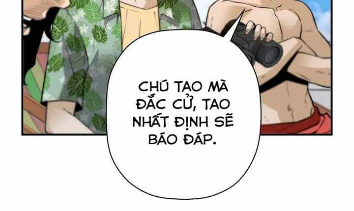 Sự Trở Lại Của Huyền Thoại - Chương 36 - ảnh 46