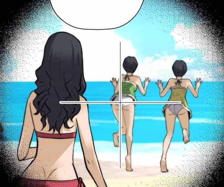 Sự Trở Lại Của Huyền Thoại - Chương 36 - ảnh 52