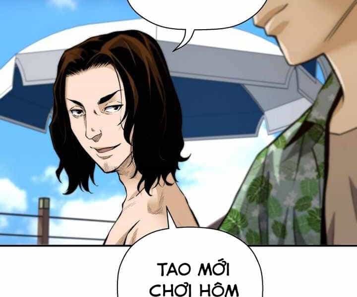 Sự Trở Lại Của Huyền Thoại - Chương 36 - ảnh 59
