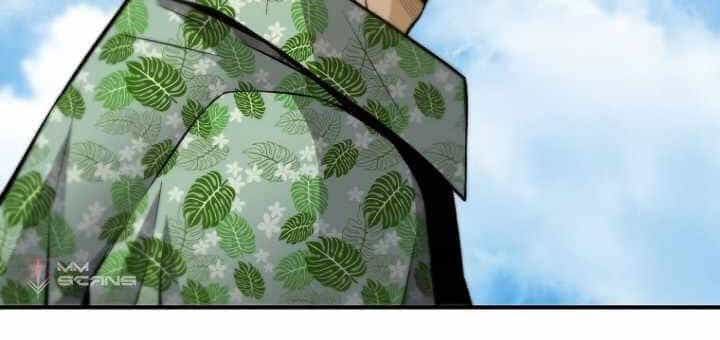 Sự Trở Lại Của Huyền Thoại - Chương 36 - ảnh 65