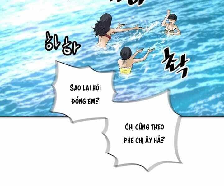 Sự Trở Lại Của Huyền Thoại - Chương 36 - ảnh 70